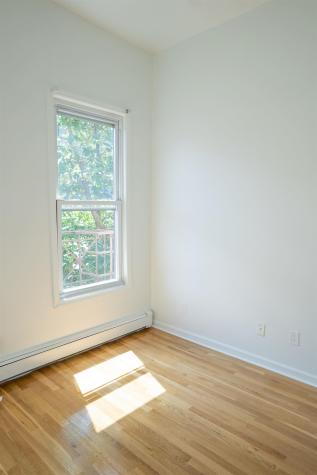 211 Adams Street Hoboken NJ 07030