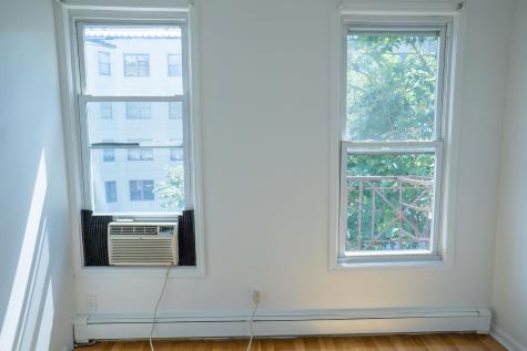 211 Adams Street Hoboken NJ 07030