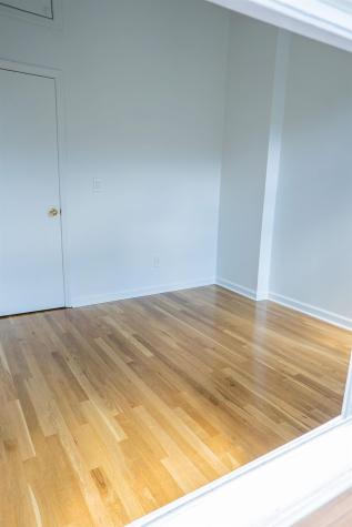 211 Adams Street Hoboken NJ 07030