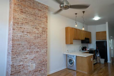 211 Adams Street Hoboken NJ 07030
