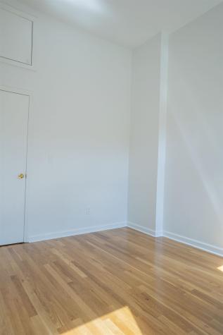 211 Adams Street Hoboken NJ 07030