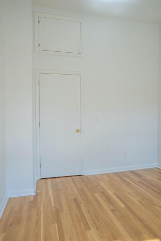 211 Adams Street Hoboken NJ 07030