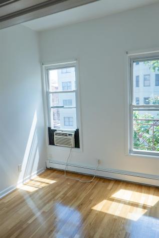 211 Adams Street Hoboken NJ 07030