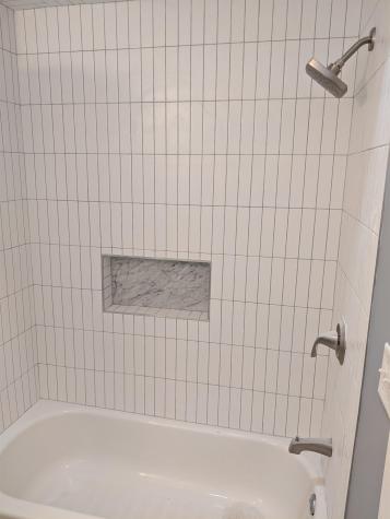 211 Adams Street Hoboken NJ 07030