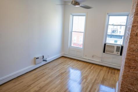 211 Adams Street Hoboken NJ 07030