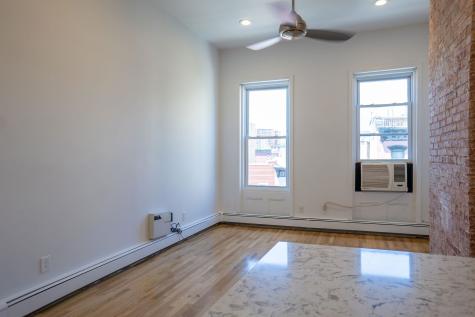 211 Adams Street Hoboken NJ 07030