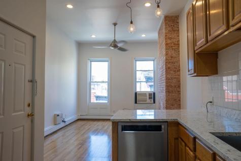 211 Adams Street Hoboken NJ 07030