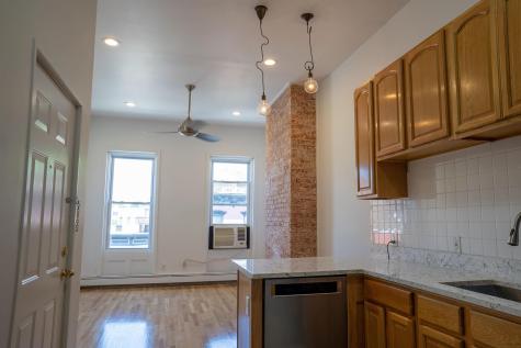 211 Adams Street Hoboken NJ 07030