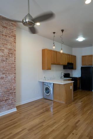 211 Adams Street Hoboken NJ 07030
