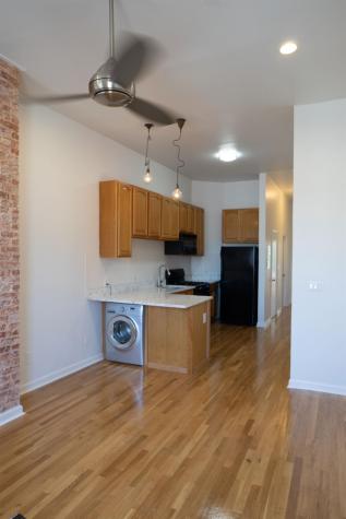 211 Adams Street Hoboken NJ 07030