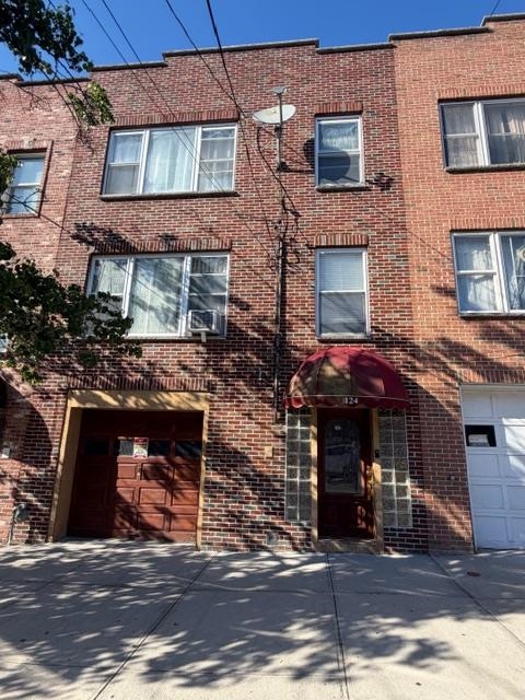 124 64th Street West New York NJ 07093