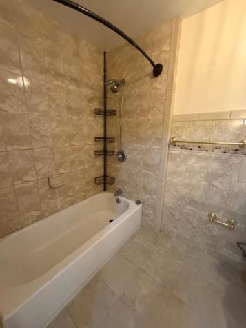 124 64th Street West New York NJ 07093