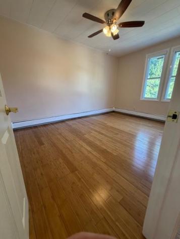 124 64th Street West New York NJ 07093