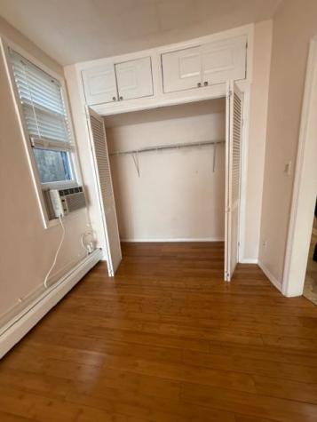 124 64th Street West New York NJ 07093