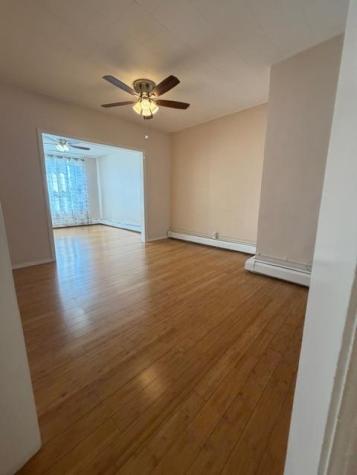 124 64th Street West New York NJ 07093