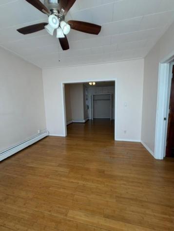 124 64th Street West New York NJ 07093