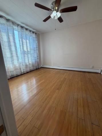 124 64th Street West New York NJ 07093
