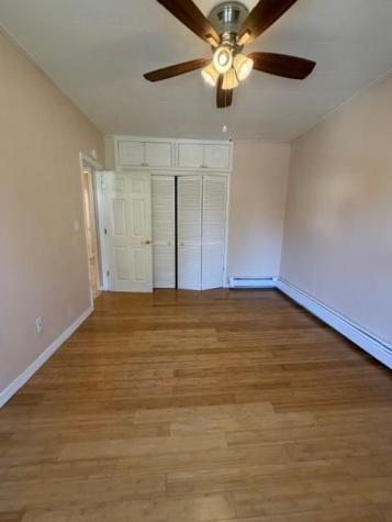 124 64th Street West New York NJ 07093