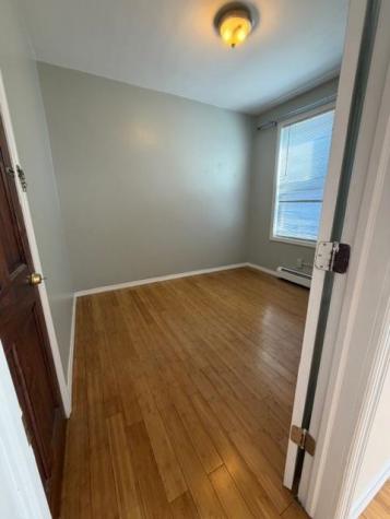 124 64th Street West New York NJ 07093