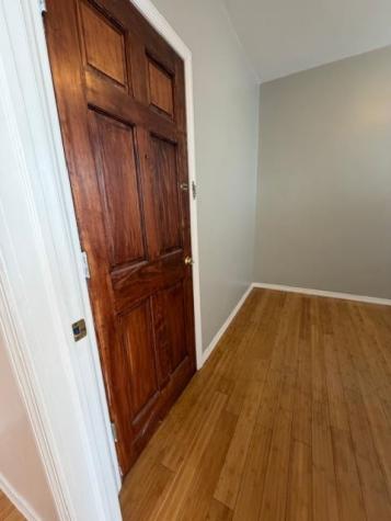124 64th Street West New York NJ 07093