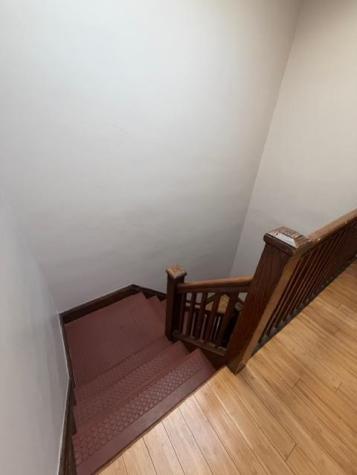 124 64th Street West New York NJ 07093
