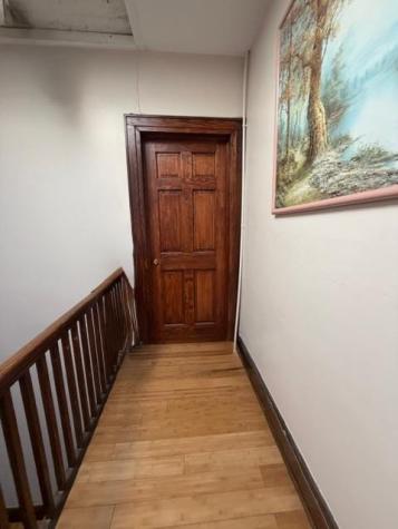124 64th Street West New York NJ 07093