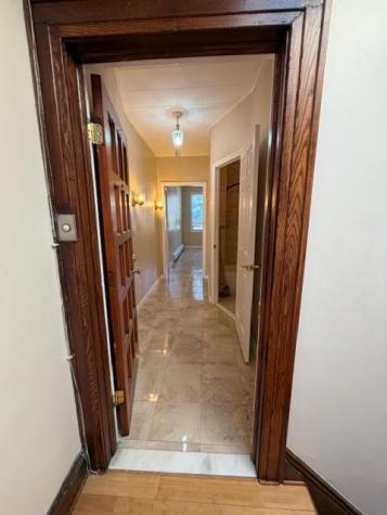 124 64th Street West New York NJ 07093