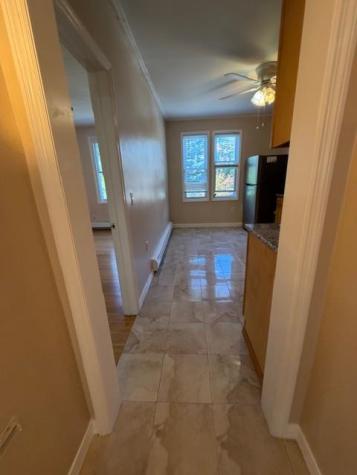 124 64th Street West New York NJ 07093
