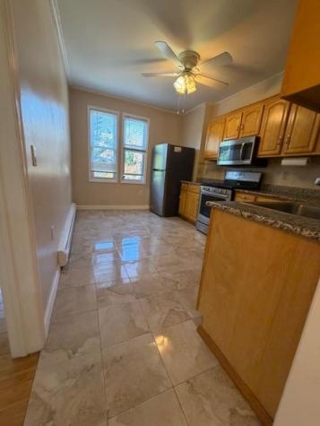 124 64th Street West New York NJ 07093