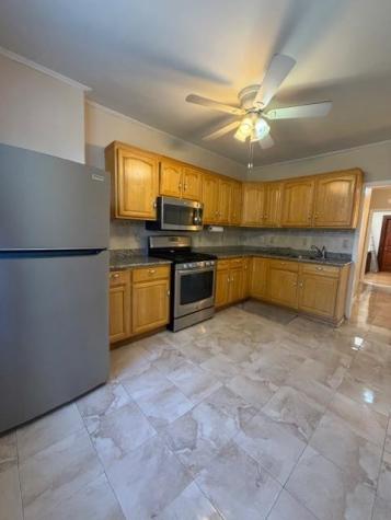 124 64th Street West New York NJ 07093