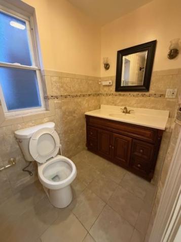124 64th Street West New York NJ 07093
