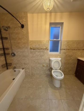 124 64th Street West New York NJ 07093