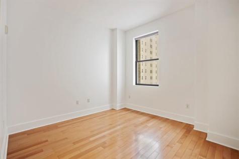 4 Beacon Way Jersey City NJ 07304