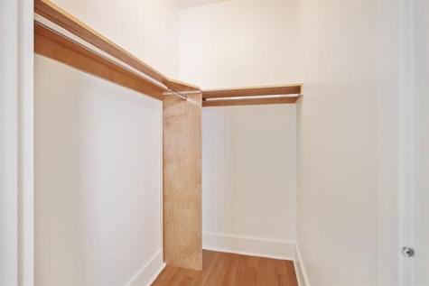 4 Beacon Way Jersey City NJ 07304