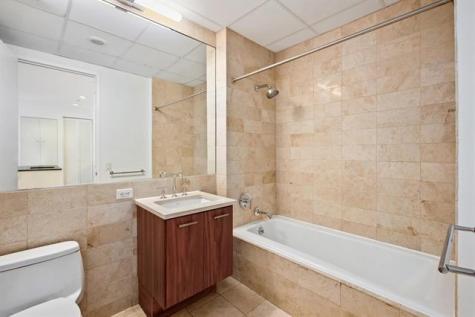 4 Beacon Way Jersey City NJ 07304
