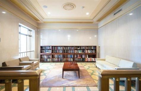 4 Beacon Way Jersey City NJ 07304