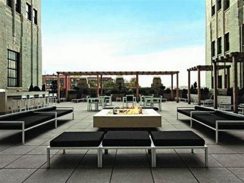 4 Beacon Way Jersey City NJ 07304