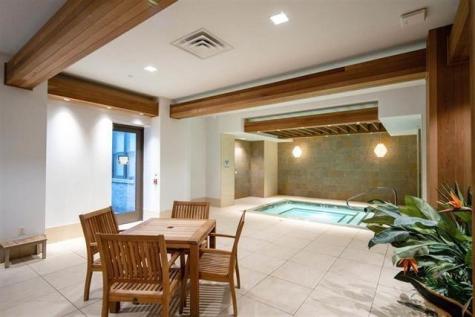 4 Beacon Way Jersey City NJ 07304