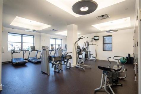 4 Beacon Way Jersey City NJ 07304