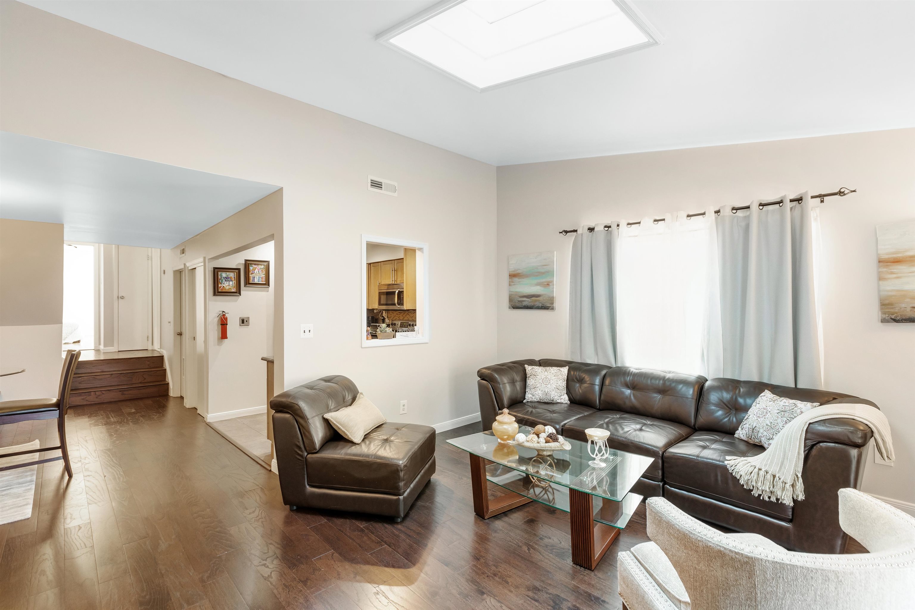 6405 Liberty Avenue North Bergen NJ 07047
