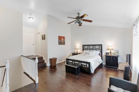 6405 Liberty Avenue North Bergen NJ 07047
