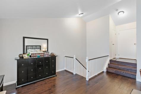 6405 Liberty Avenue North Bergen NJ 07047