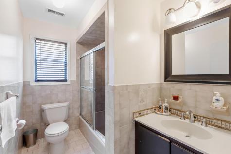 6405 Liberty Avenue North Bergen NJ 07047