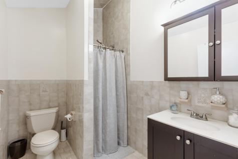 6405 Liberty Avenue North Bergen NJ 07047