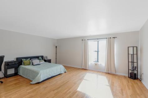 6405 Liberty Avenue North Bergen NJ 07047