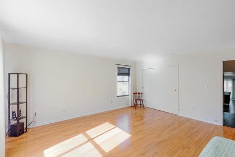 6405 Liberty Avenue North Bergen NJ 07047