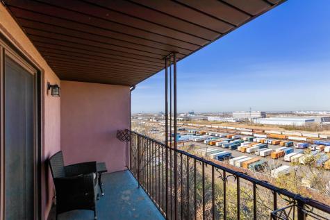 6405 Liberty Avenue North Bergen NJ 07047