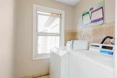 6405 Liberty Avenue North Bergen NJ 07047