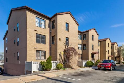 6405 Liberty Avenue North Bergen NJ 07047