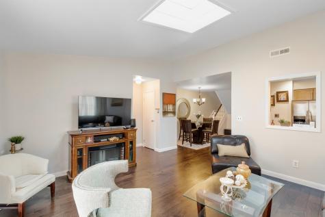 6405 Liberty Avenue North Bergen NJ 07047